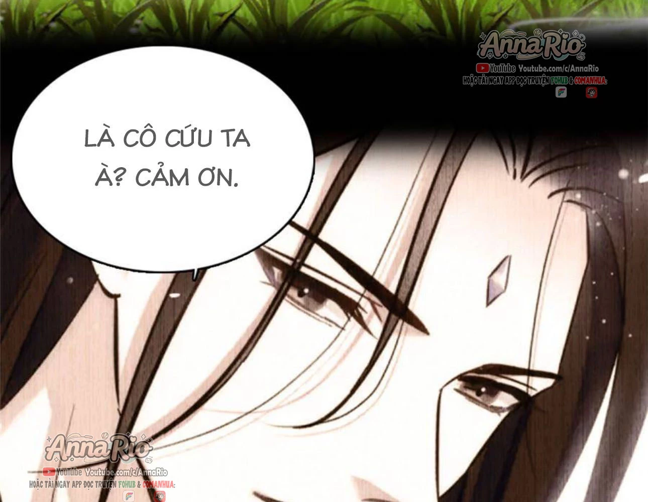 Manh Động Thú Thế Chapter 569 - 15