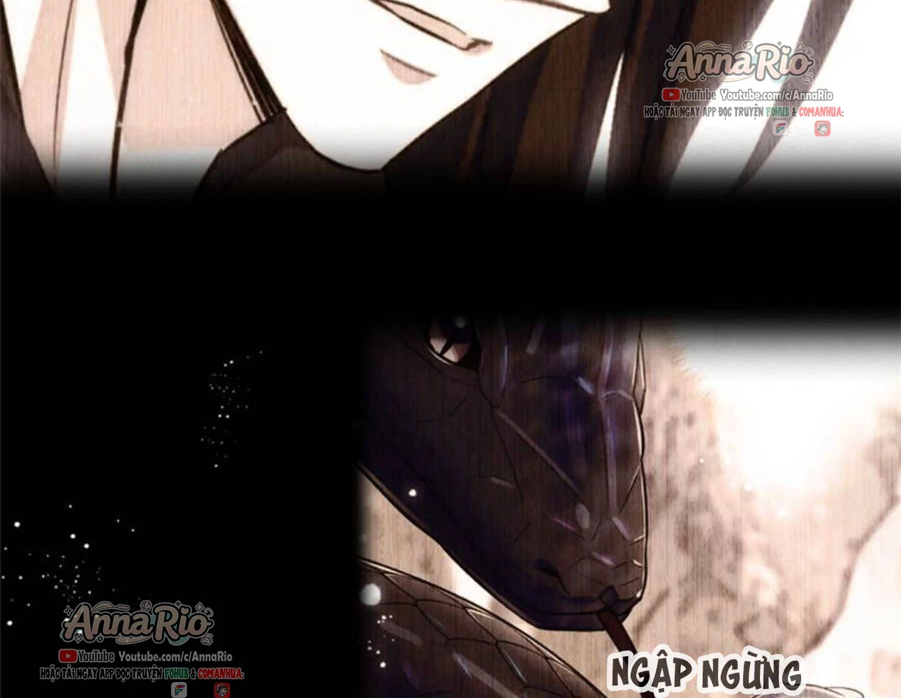 Manh Động Thú Thế Chapter 569 - 16