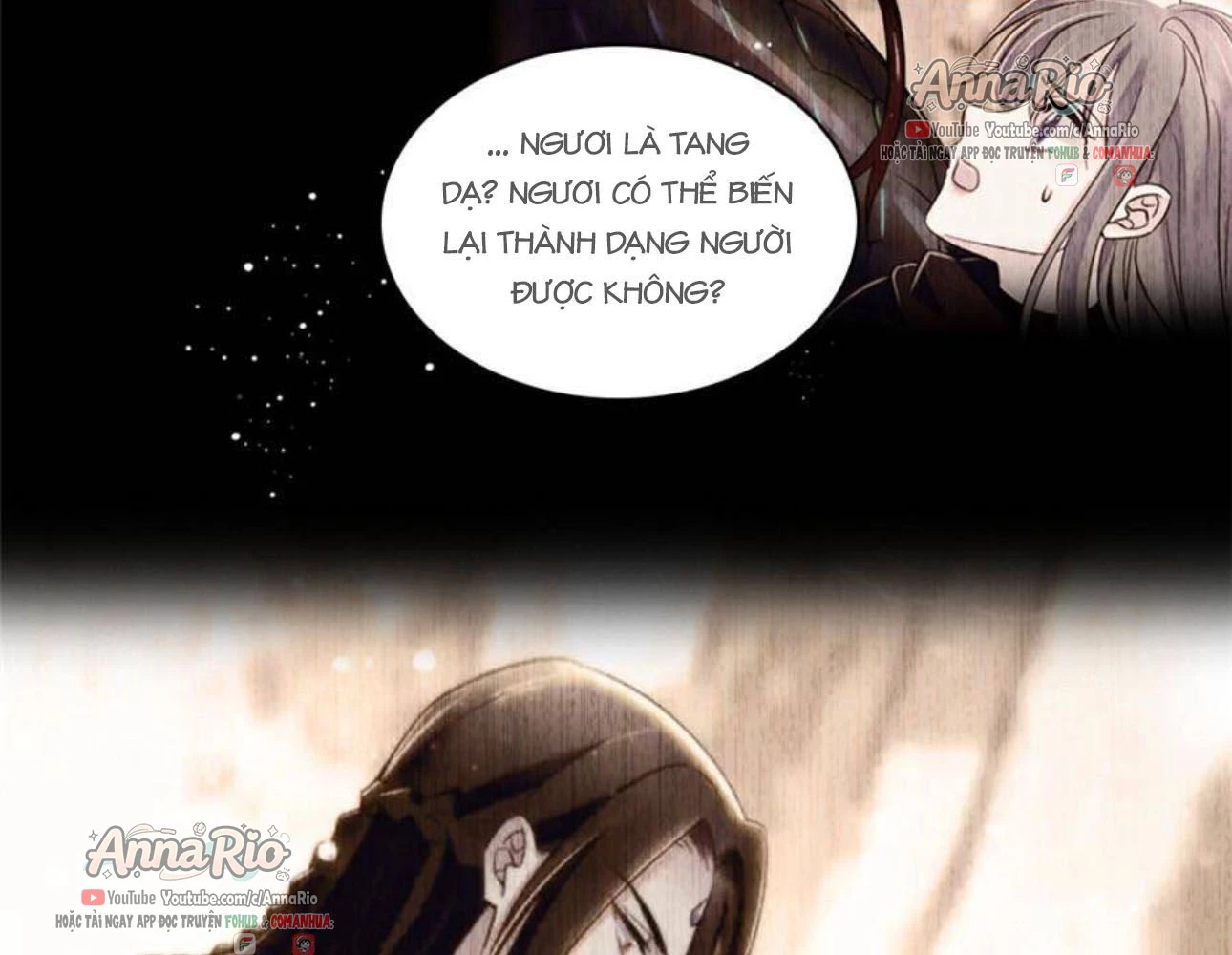 Manh Động Thú Thế Chapter 569 - 17