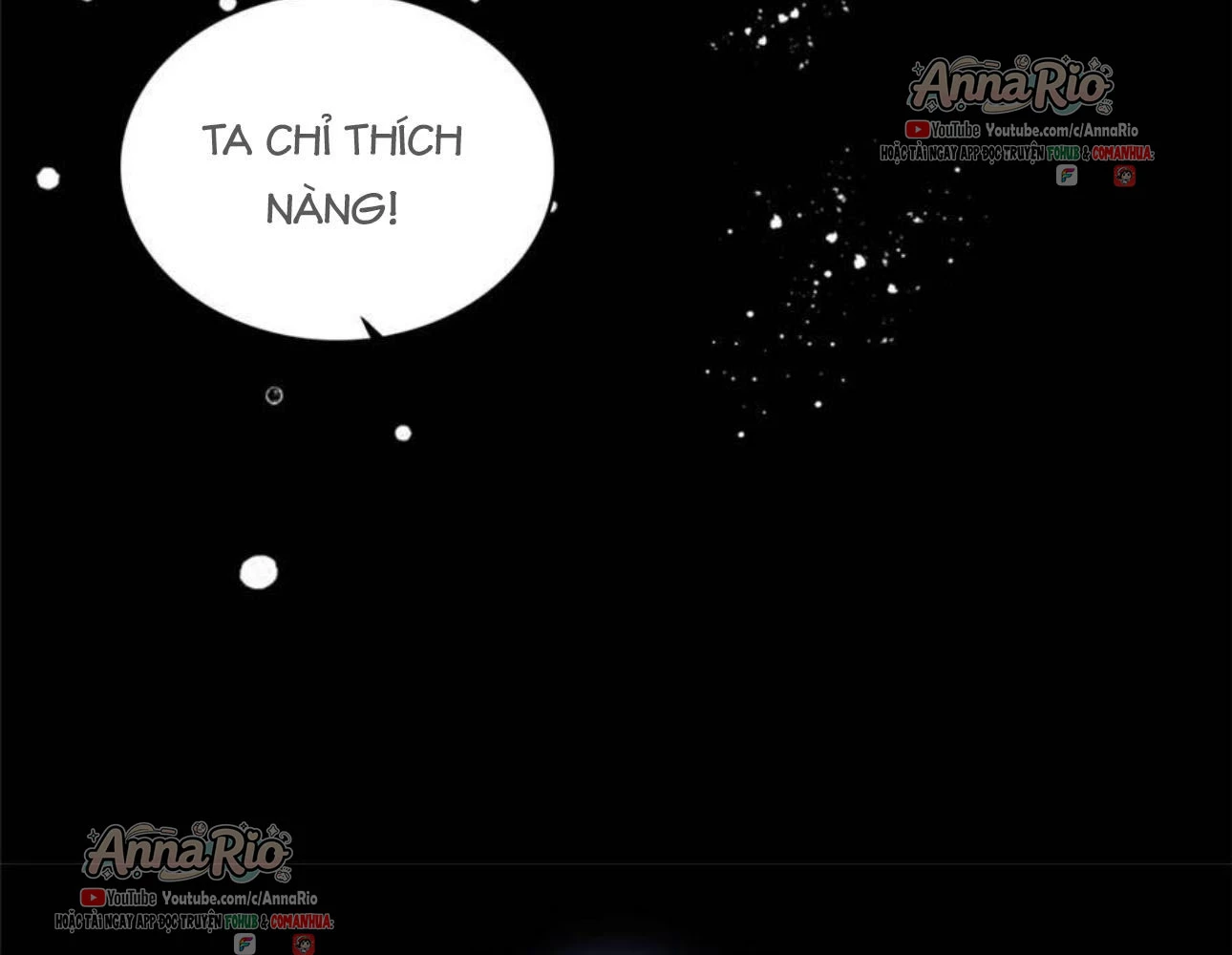 Manh Động Thú Thế Chapter 569 - 19