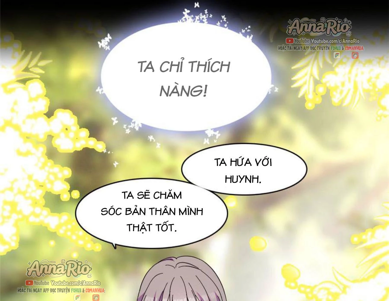 Manh Động Thú Thế Chapter 569 - 20