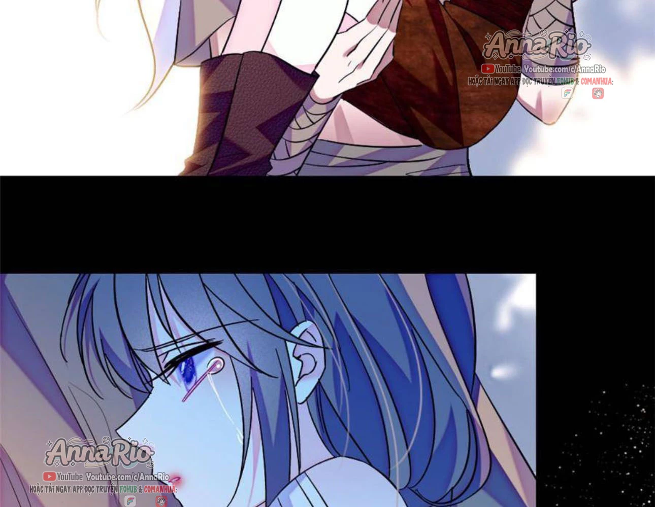 Manh Động Thú Thế Chapter 569 - 28