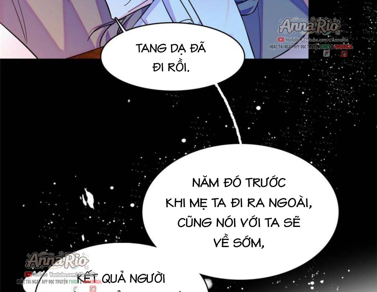 Manh Động Thú Thế Chapter 569 - 29