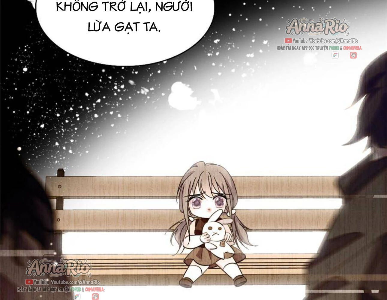 Manh Động Thú Thế Chapter 569 - 30