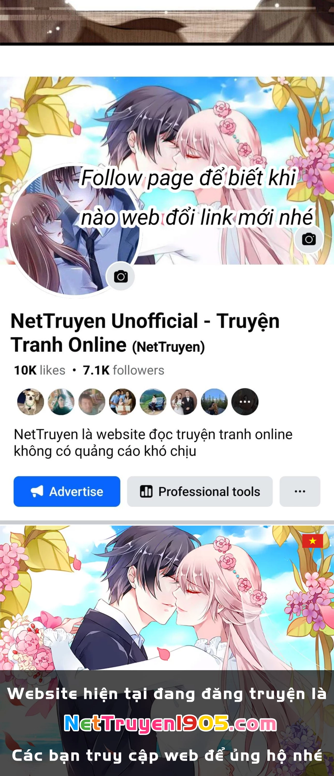 Manh Động Thú Thế Chapter 569 - 31