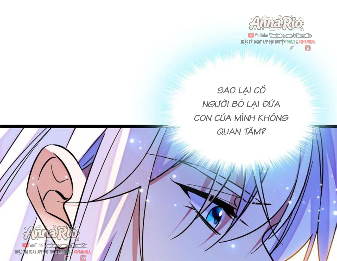 Manh Động Thú Thế Chapter 570 - 5