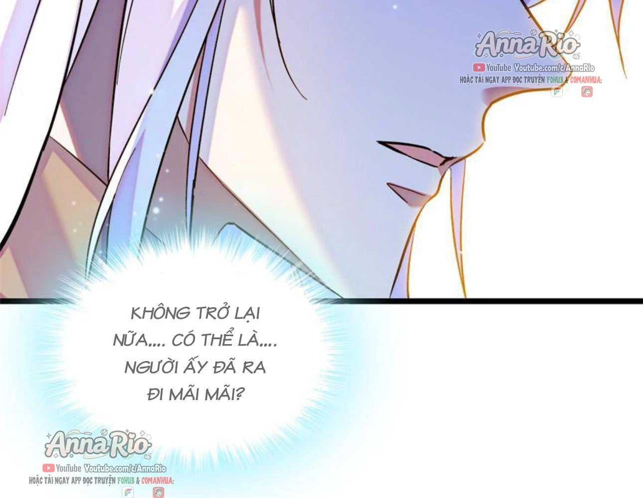 Manh Động Thú Thế Chapter 570 - 6