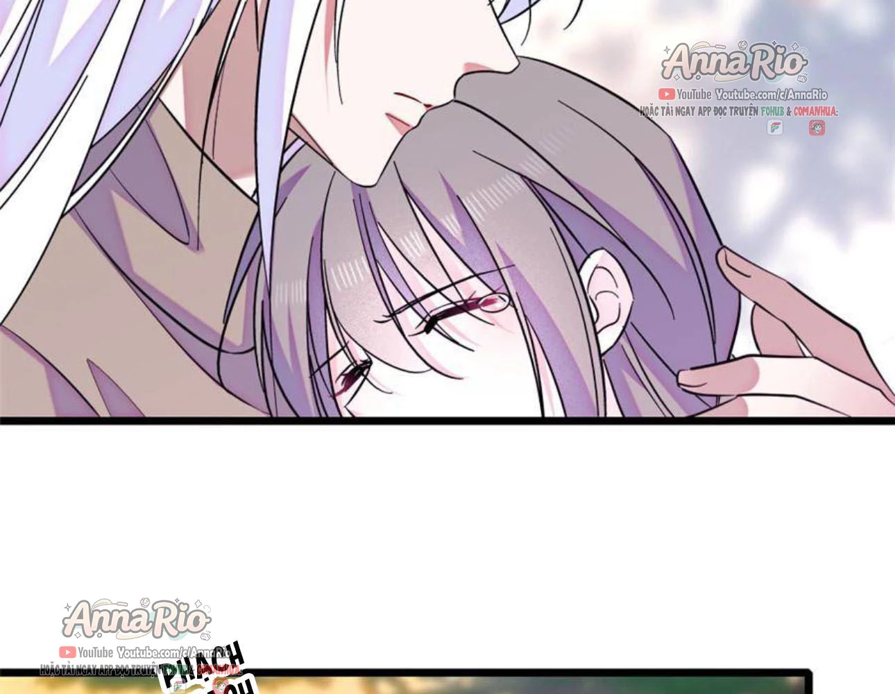 Manh Động Thú Thế Chapter 570 - 8