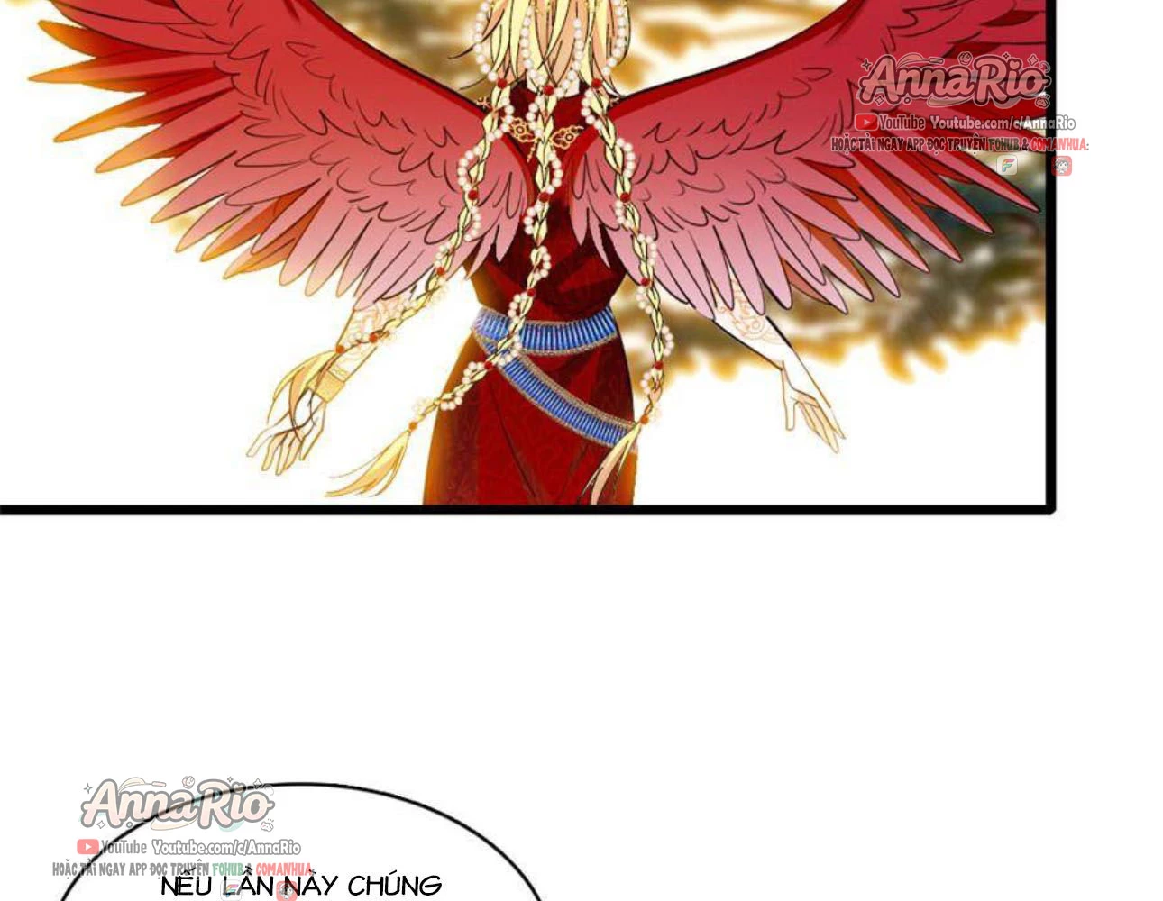 Manh Động Thú Thế Chapter 570 - 10