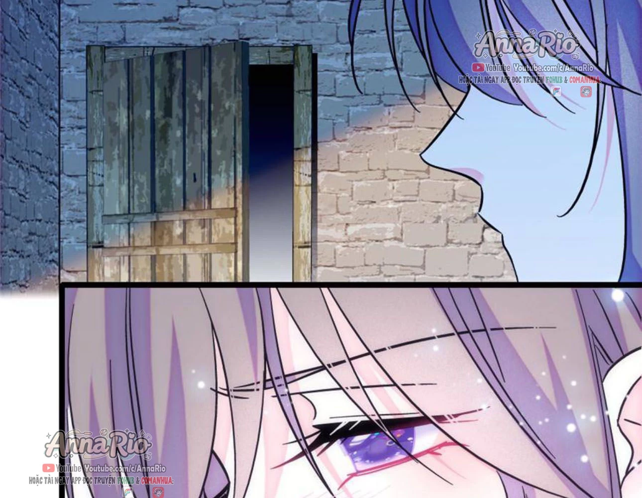 Manh Động Thú Thế Chapter 570 - 19