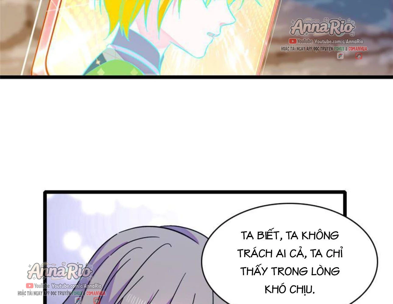 Manh Động Thú Thế Chapter 570 - 24