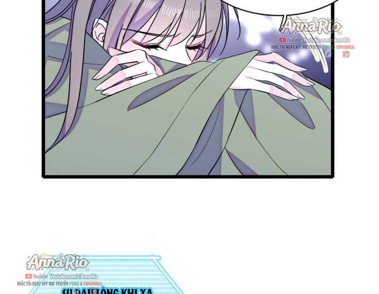 Manh Động Thú Thế Chapter 570 - 25