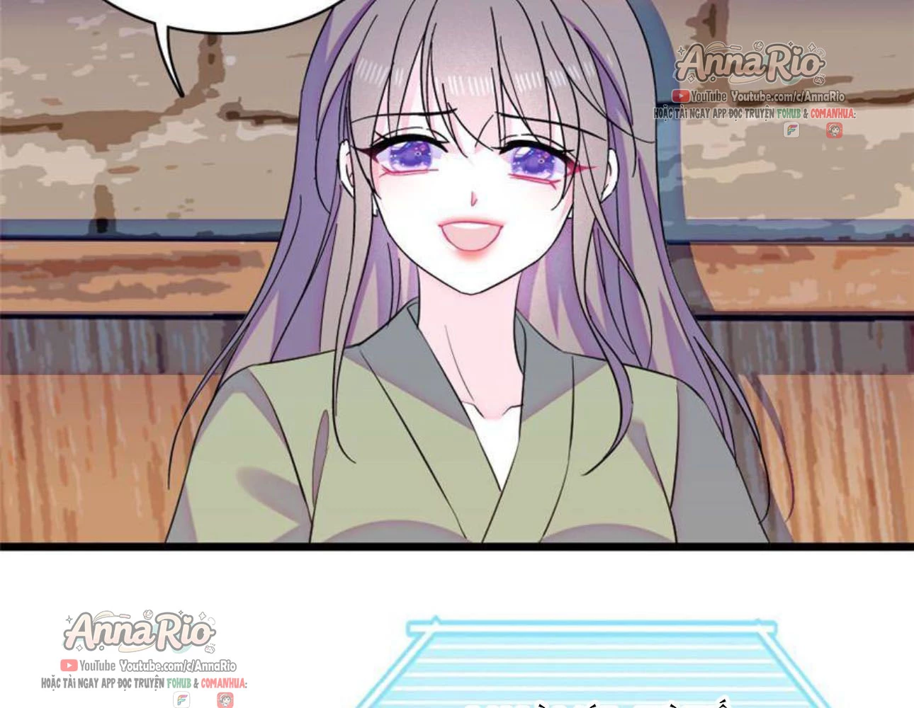 Manh Động Thú Thế Chapter 571 - 7