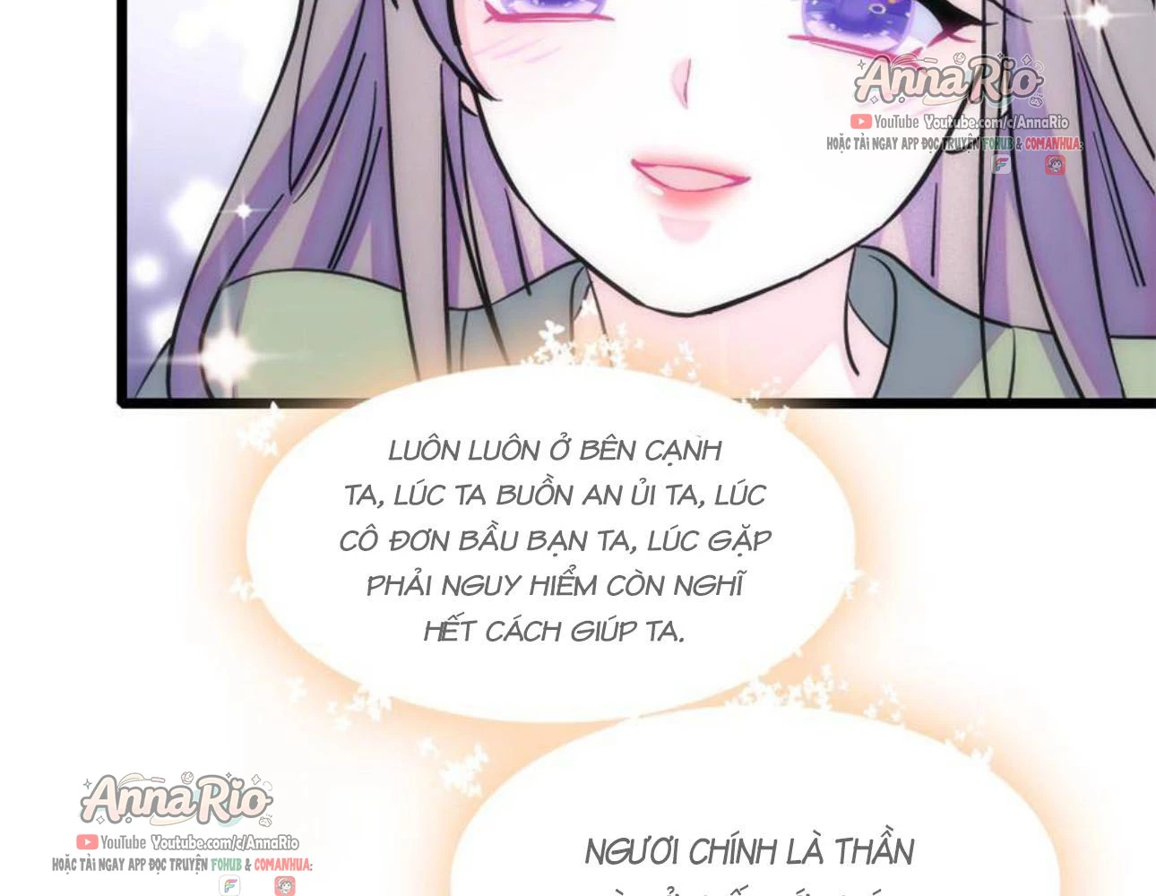 Manh Động Thú Thế Chapter 571 - 11