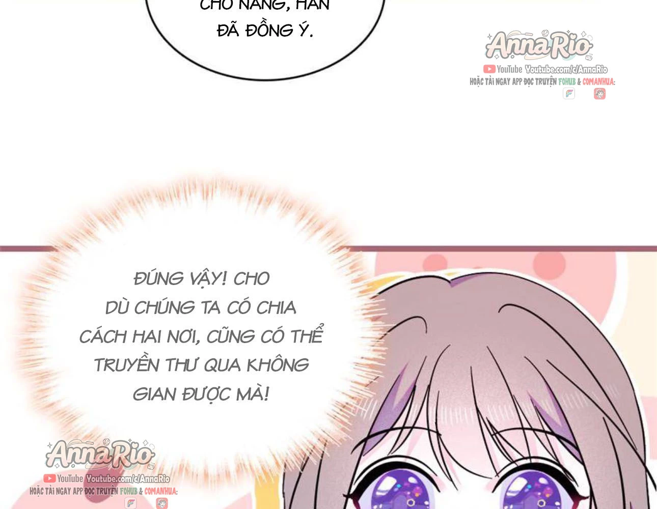 Manh Động Thú Thế Chapter 571 - 19