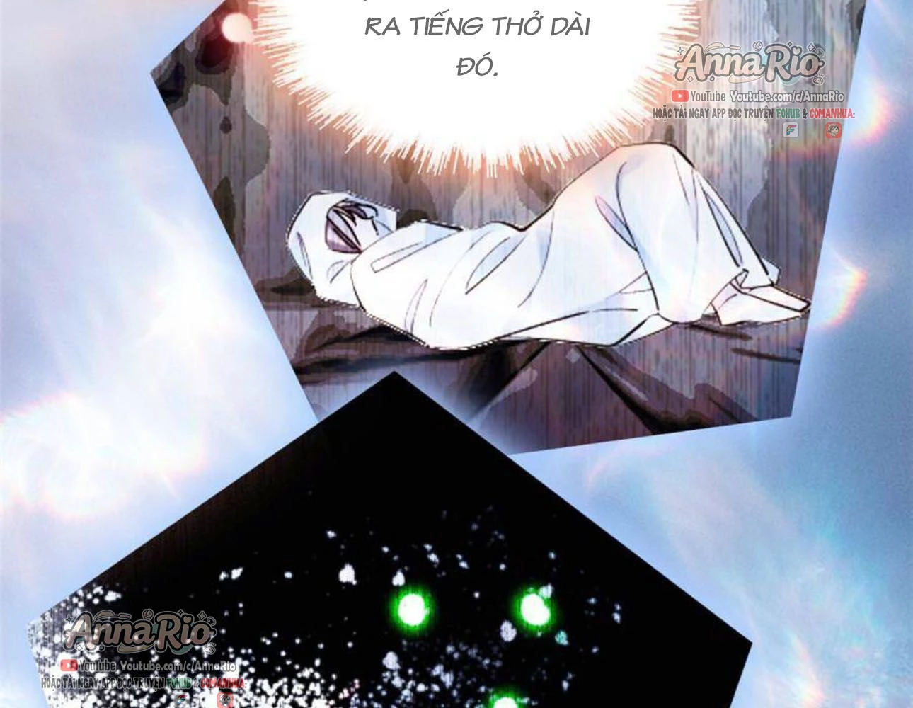 Manh Động Thú Thế Chapter 571 - 26