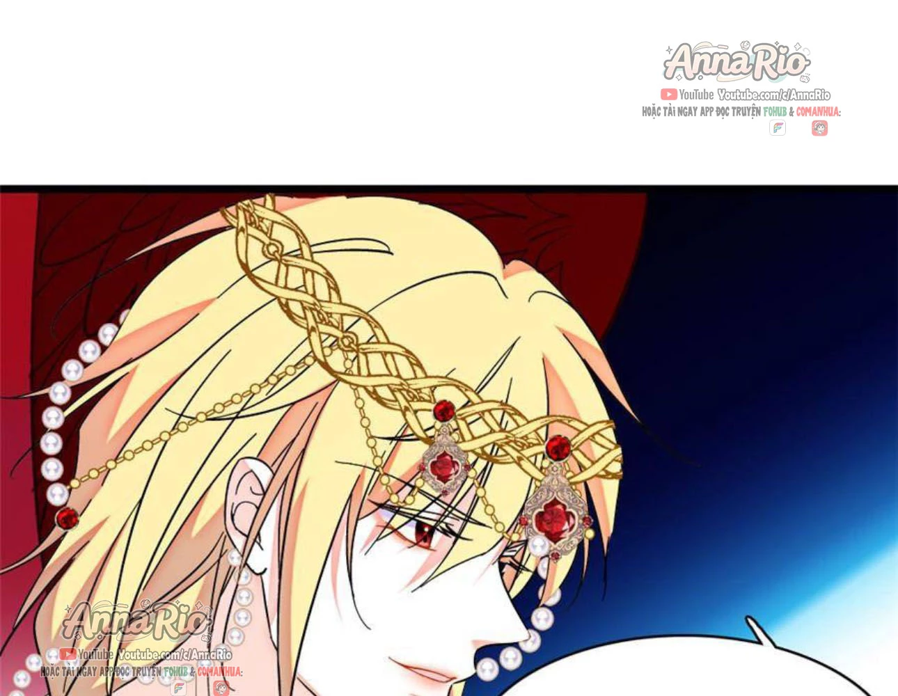 Manh Động Thú Thế Chapter 572 - 5