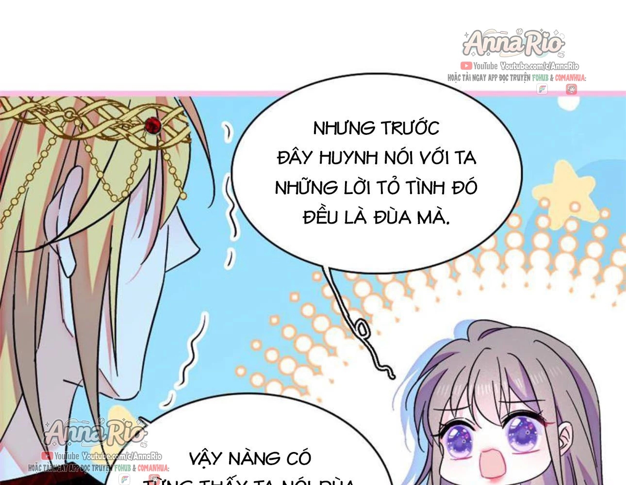 Manh Động Thú Thế Chapter 572 - 19