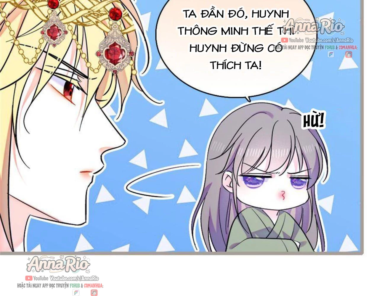 Manh Động Thú Thế Chapter 572 - 23