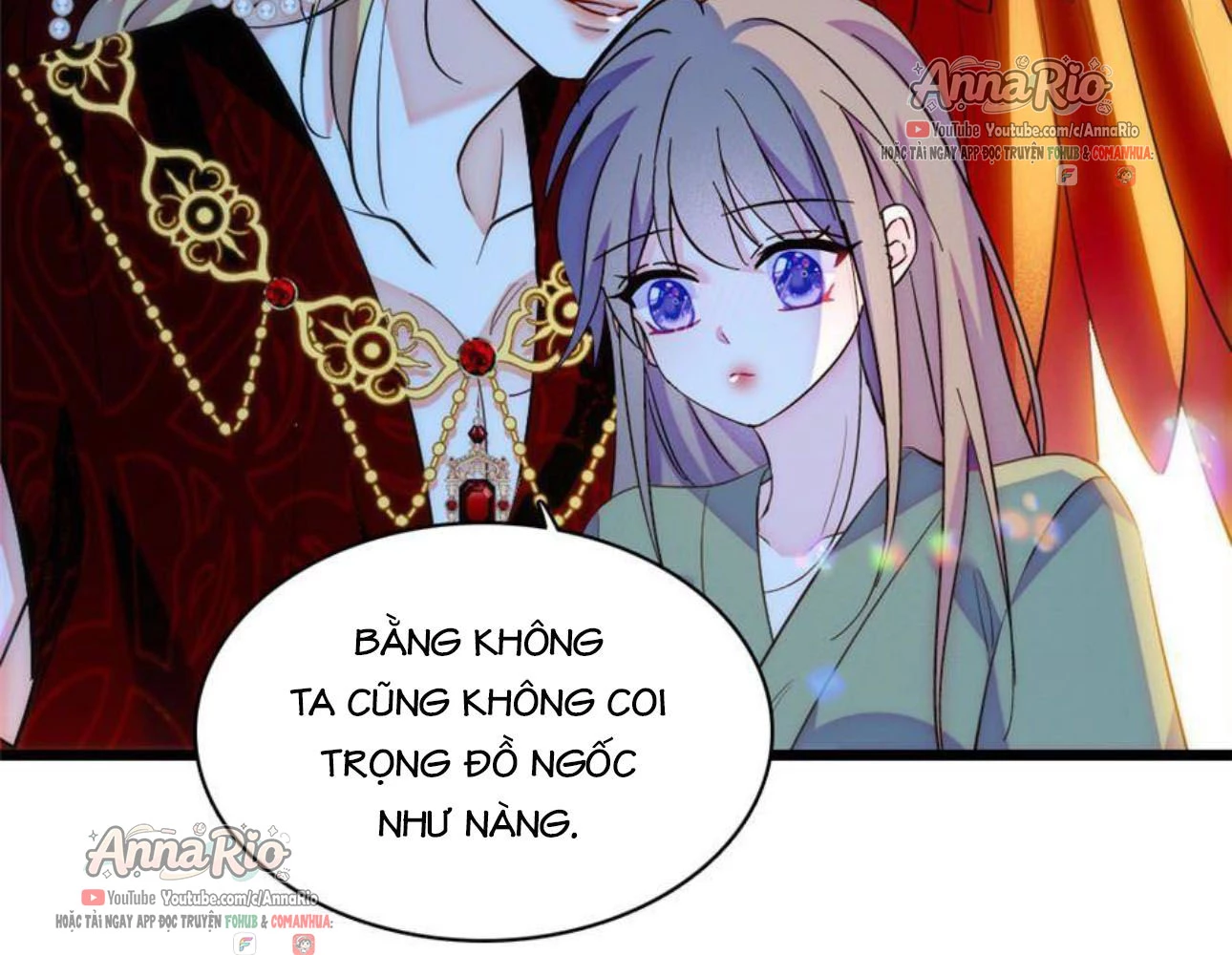 Manh Động Thú Thế Chapter 572 - 25