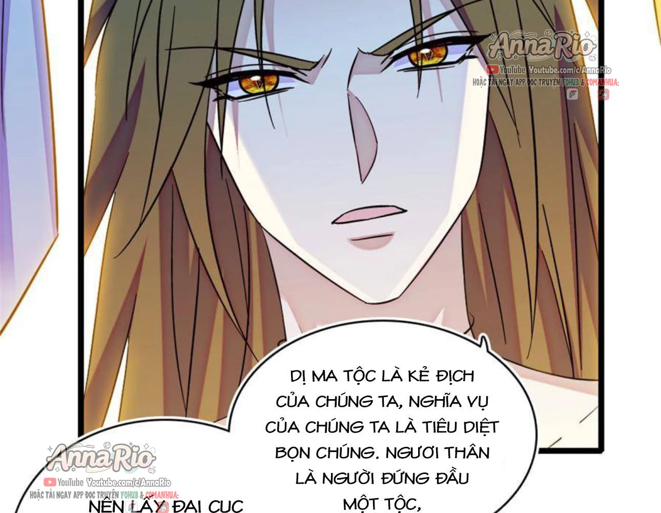 Manh Động Thú Thế Chapter 573 - 11