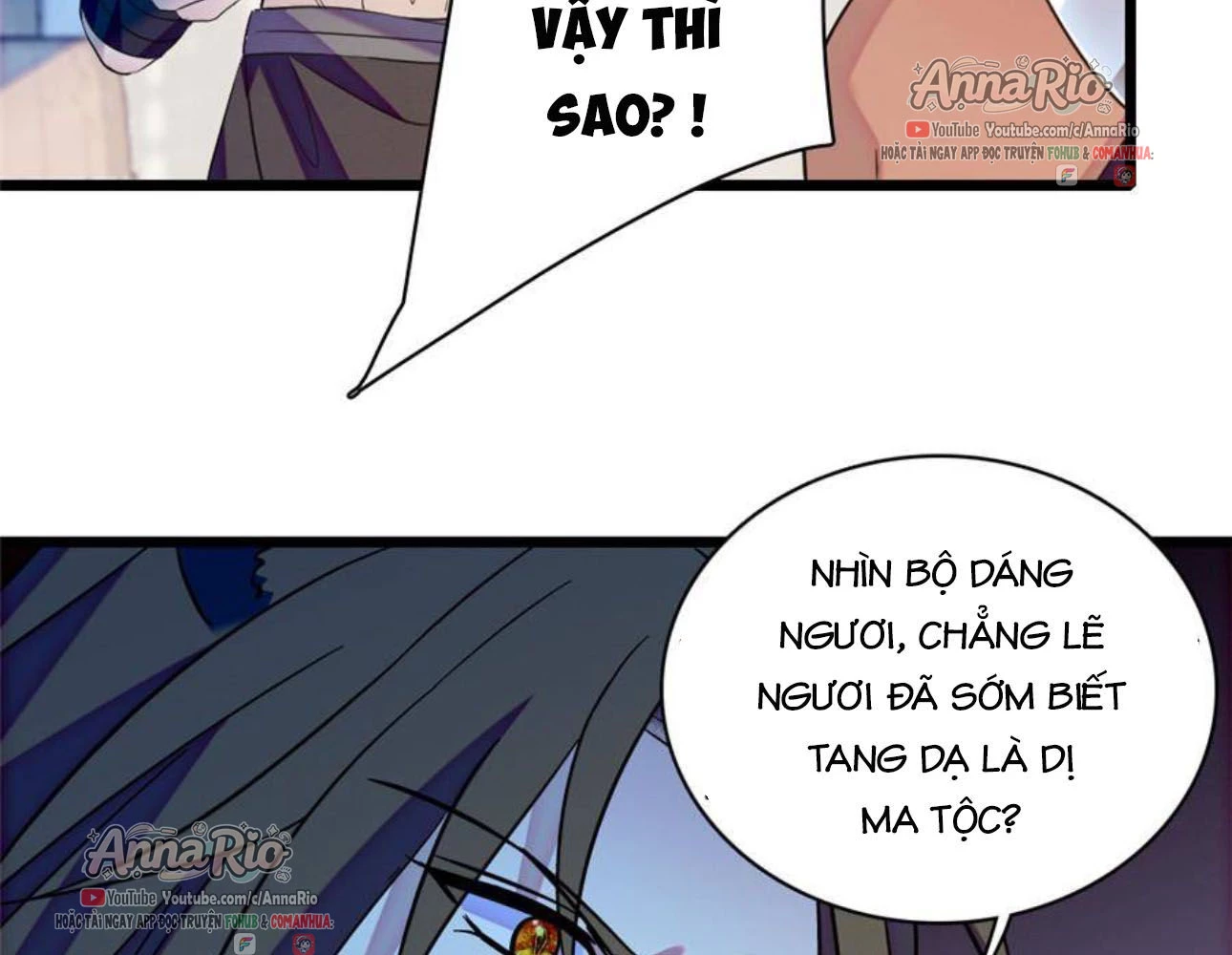 Manh Động Thú Thế Chapter 573 - 15