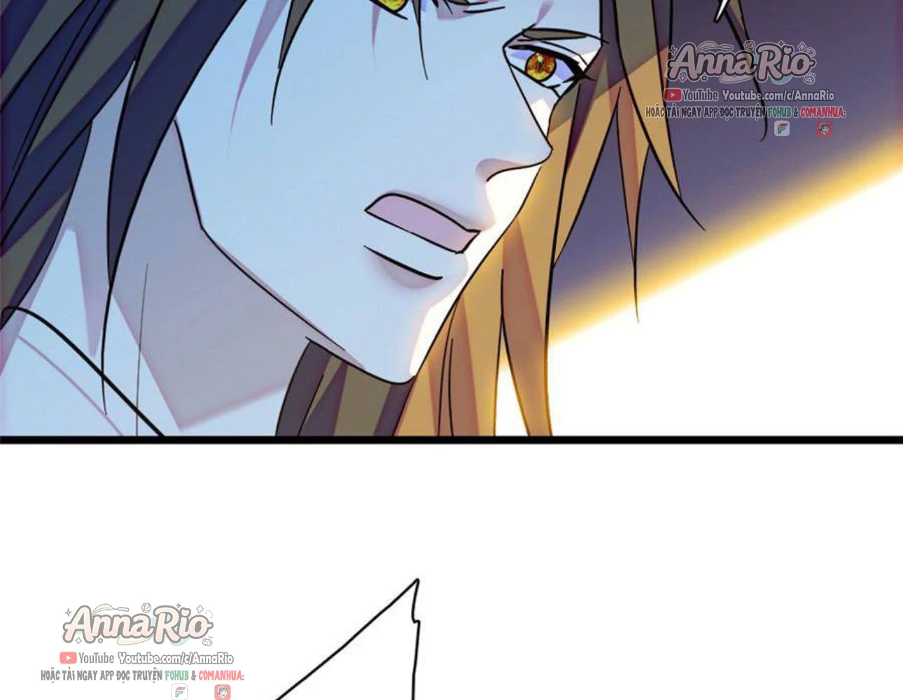 Manh Động Thú Thế Chapter 573 - 16