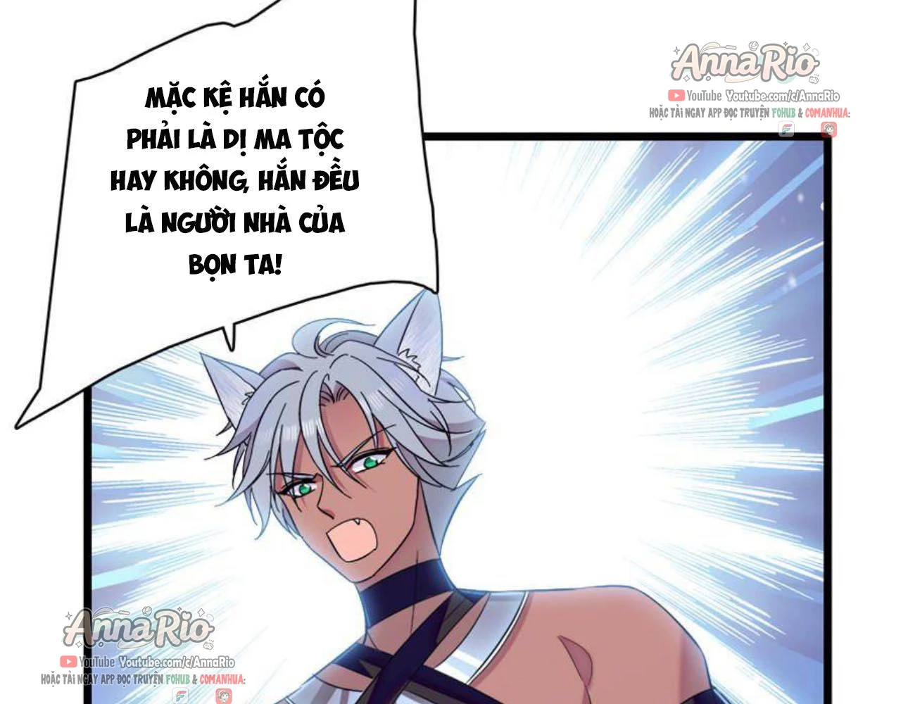 Manh Động Thú Thế Chapter 573 - 17