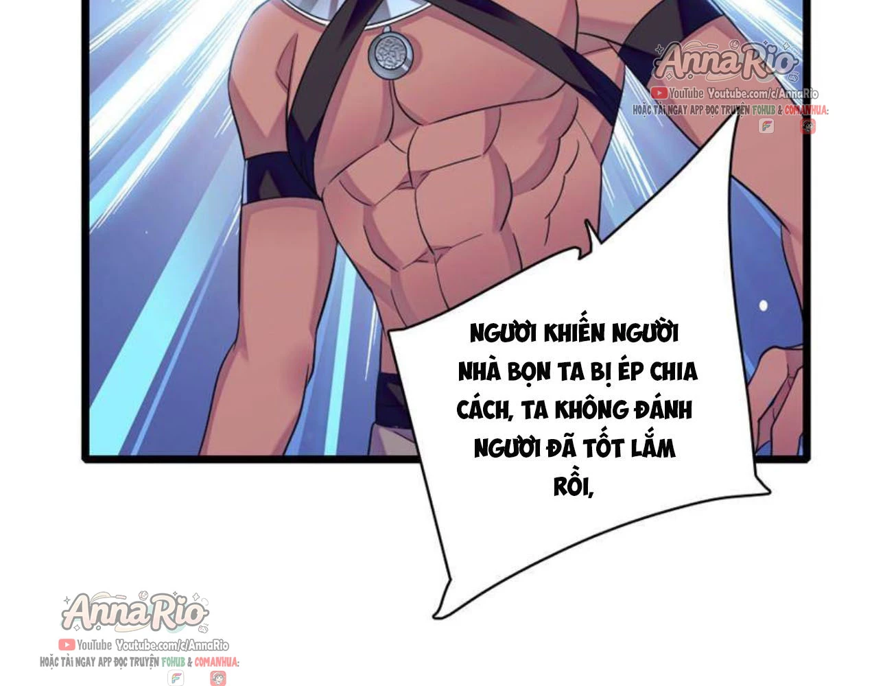 Manh Động Thú Thế Chapter 573 - 18