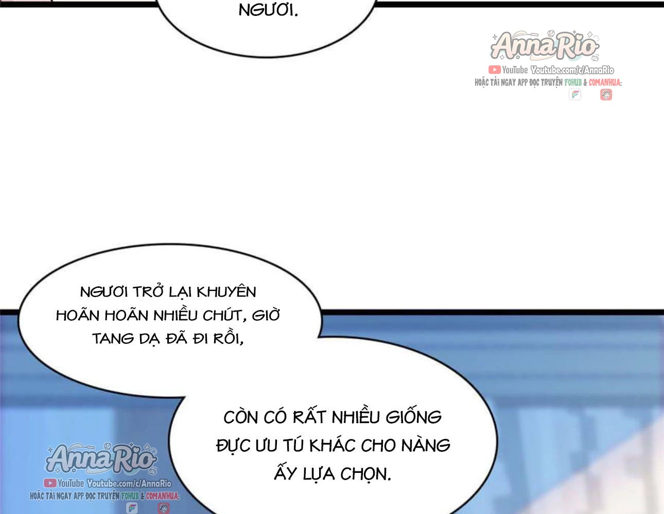 Manh Động Thú Thế Chapter 574 - 6