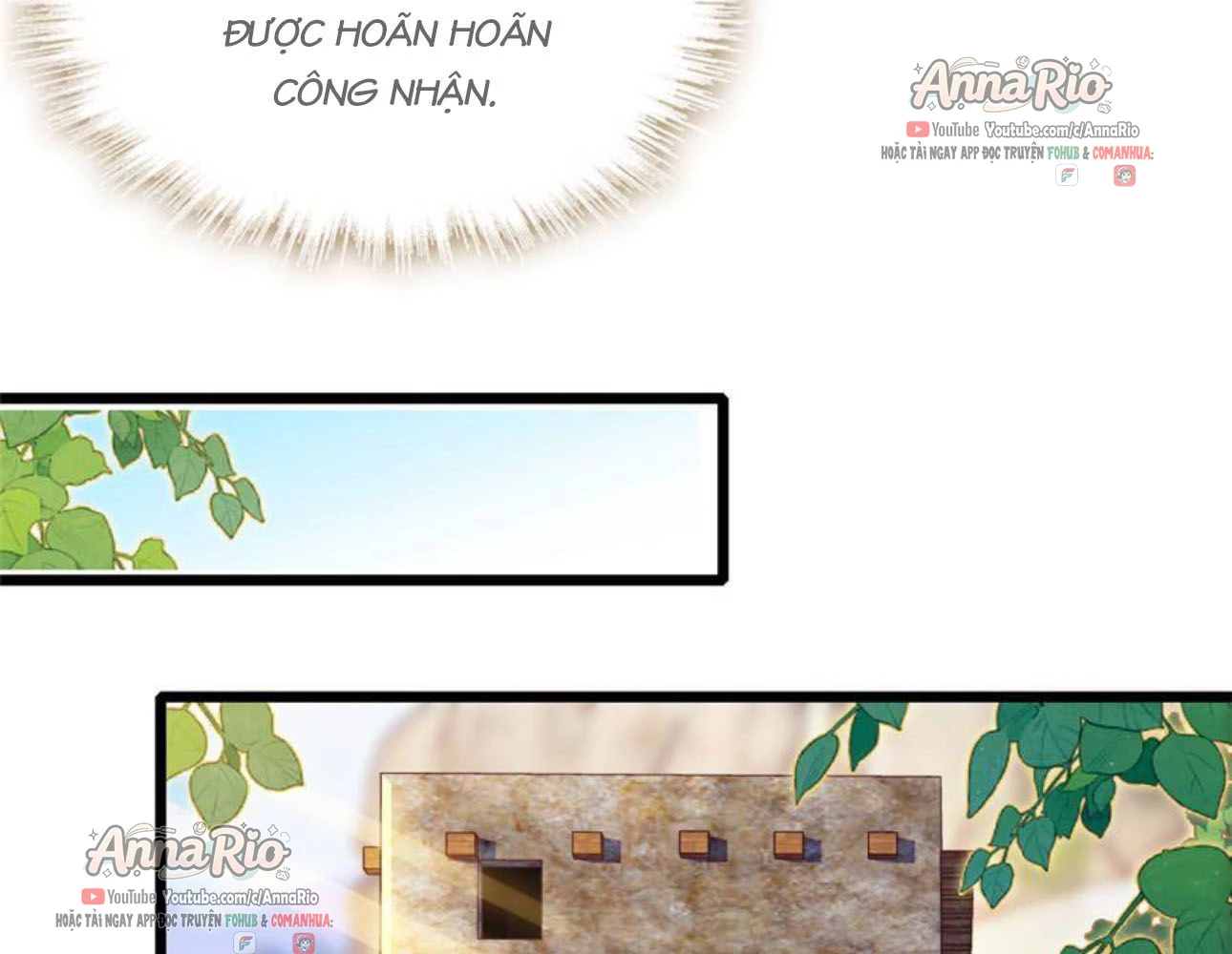 Manh Động Thú Thế Chapter 574 - 11