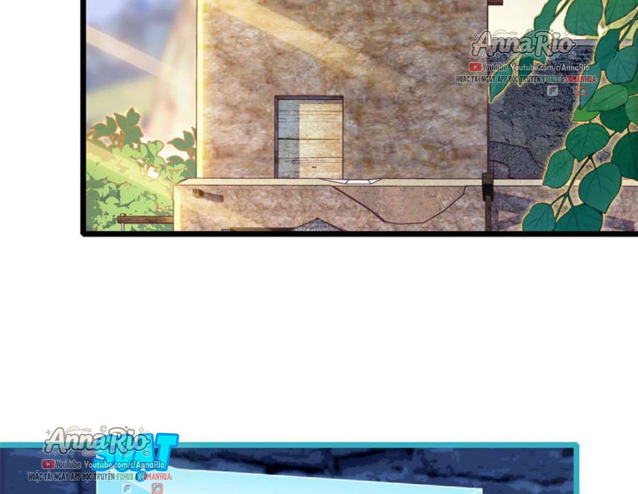 Manh Động Thú Thế Chapter 574 - 12