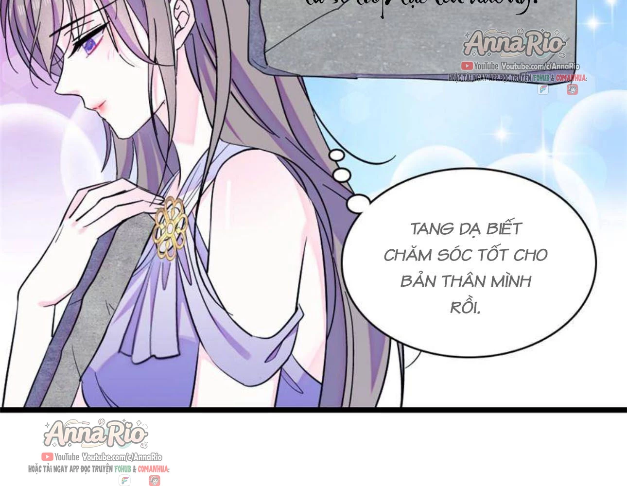 Manh Động Thú Thế Chapter 574 - 18