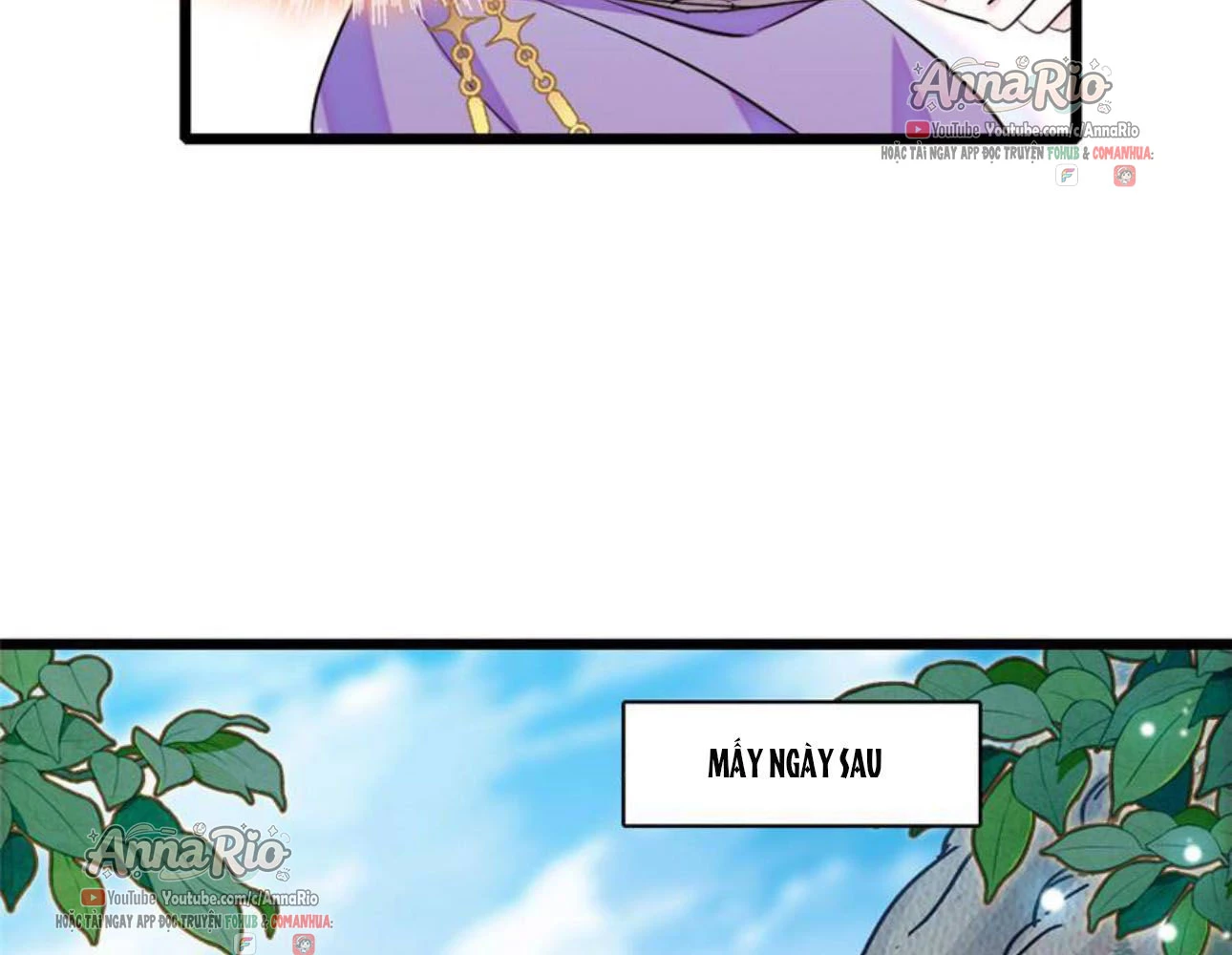 Manh Động Thú Thế Chapter 574 - 27