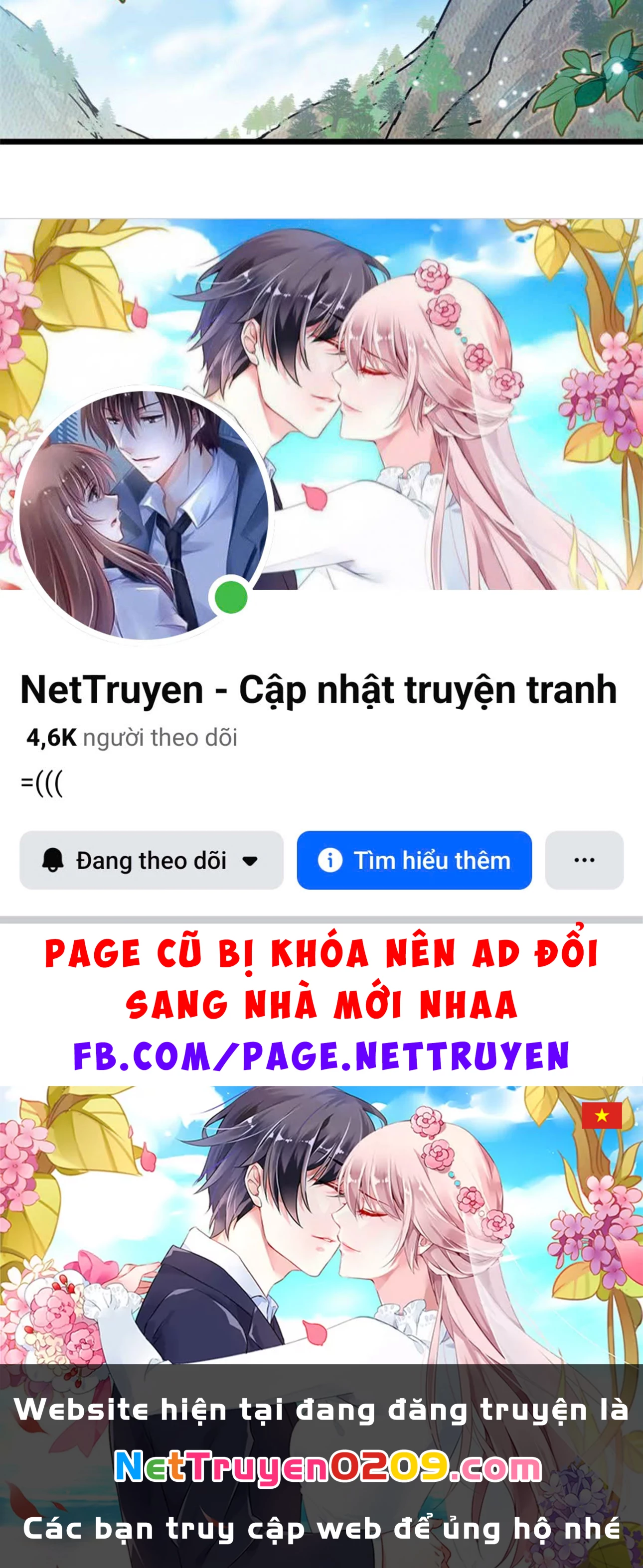 Manh Động Thú Thế Chapter 574 - 28