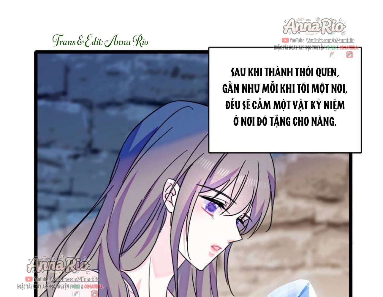 Manh Động Thú Thế Chapter 575 - 5