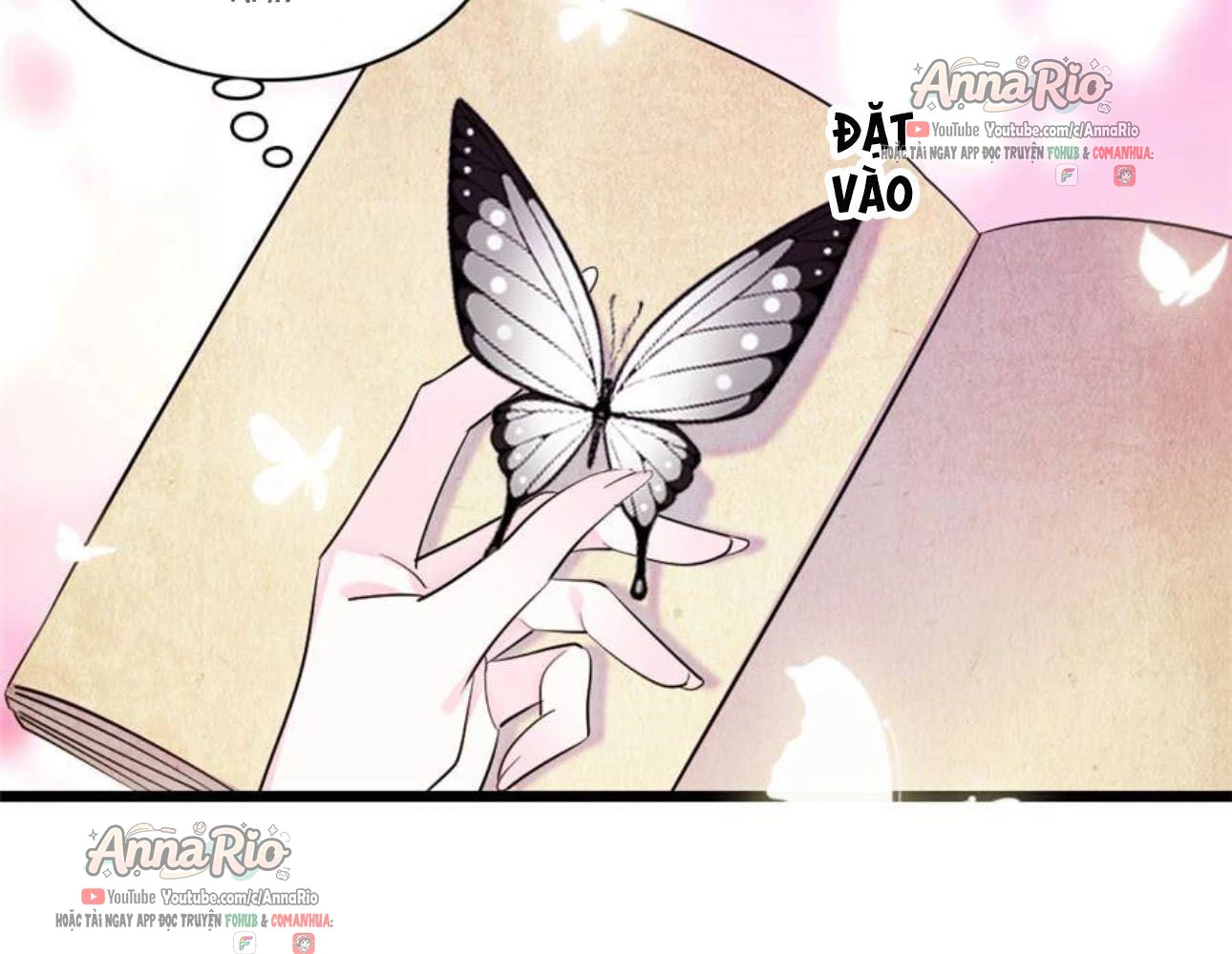 Manh Động Thú Thế Chapter 575 - 7