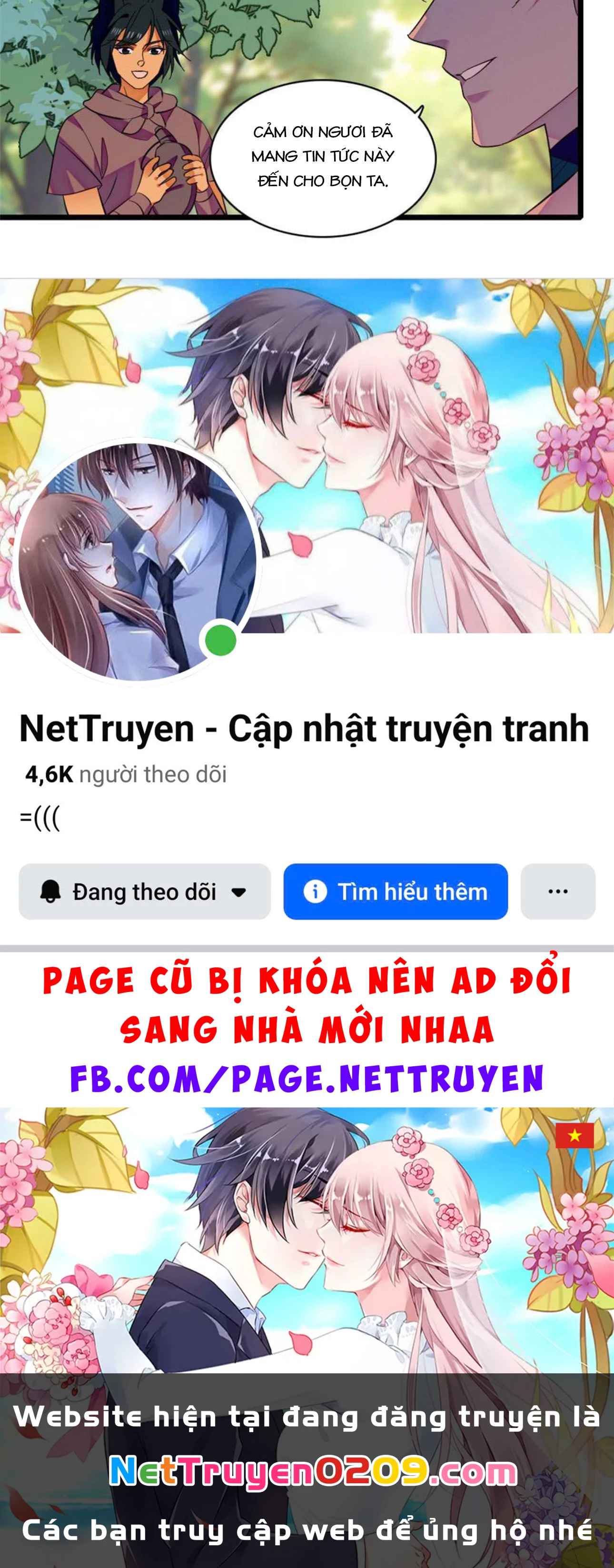 Manh Động Thú Thế Chapter 575 - 25