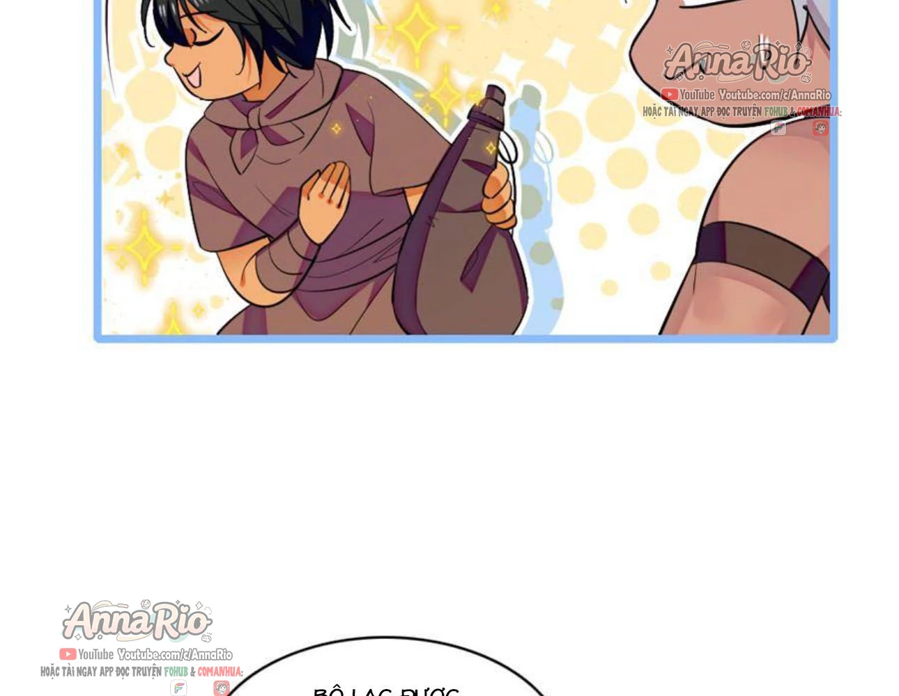 Manh Động Thú Thế Chapter 576 - 6