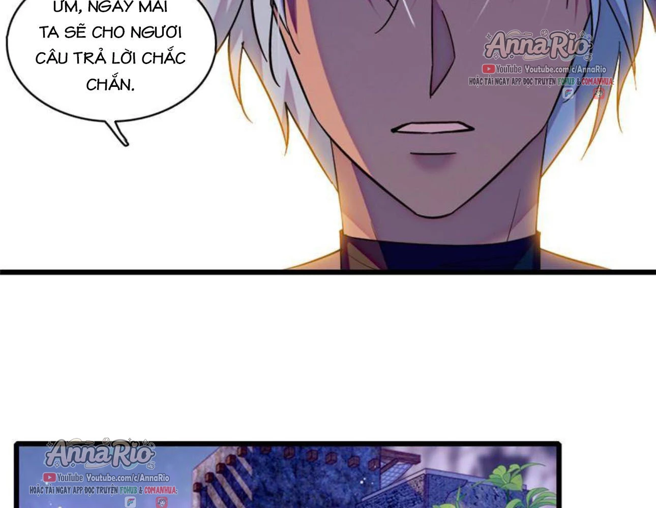 Manh Động Thú Thế Chapter 576 - 12