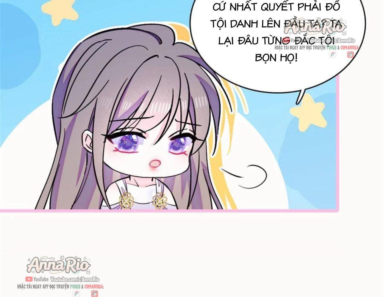 Manh Động Thú Thế Chapter 576 - 24