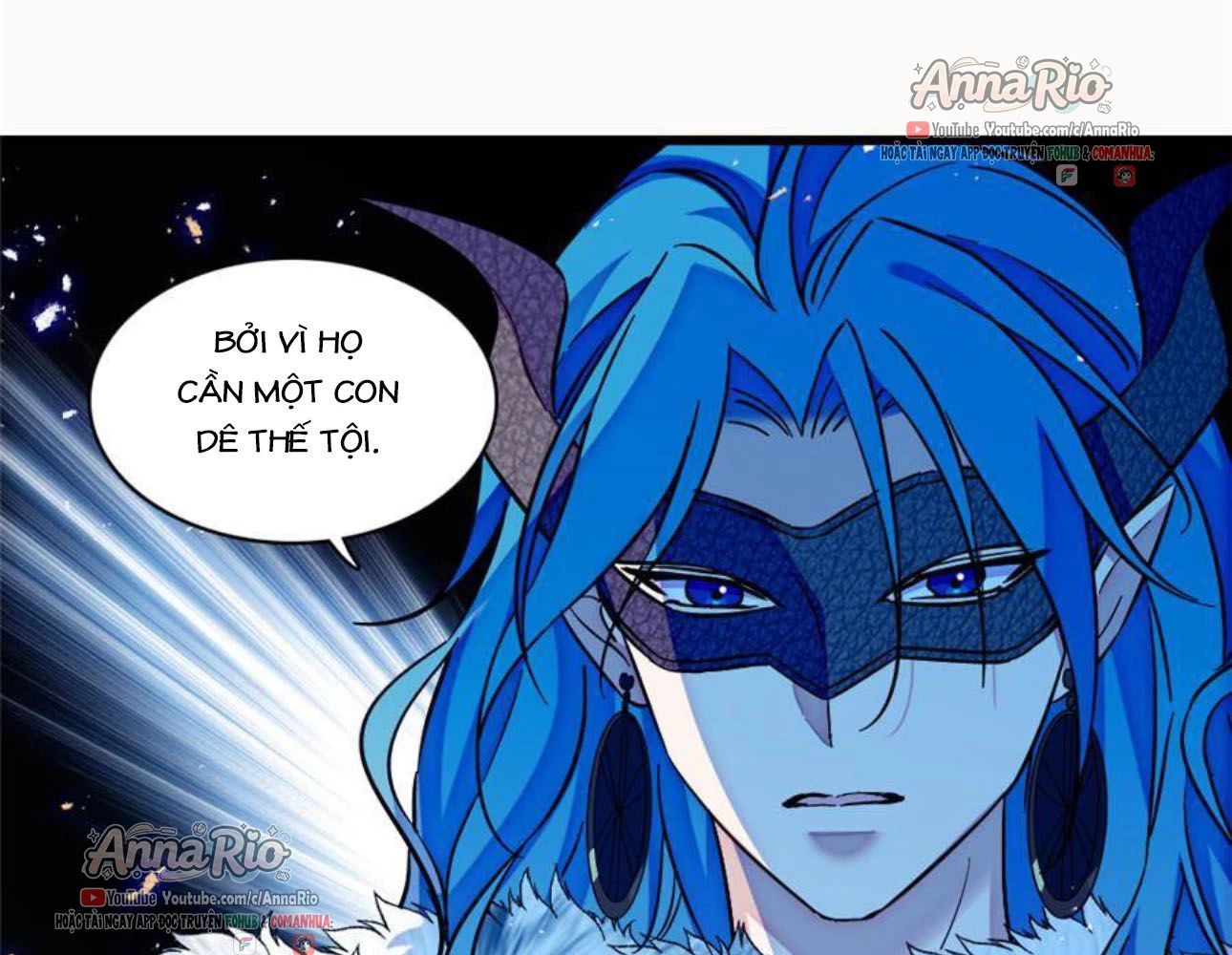 Manh Động Thú Thế Chapter 576 - 25