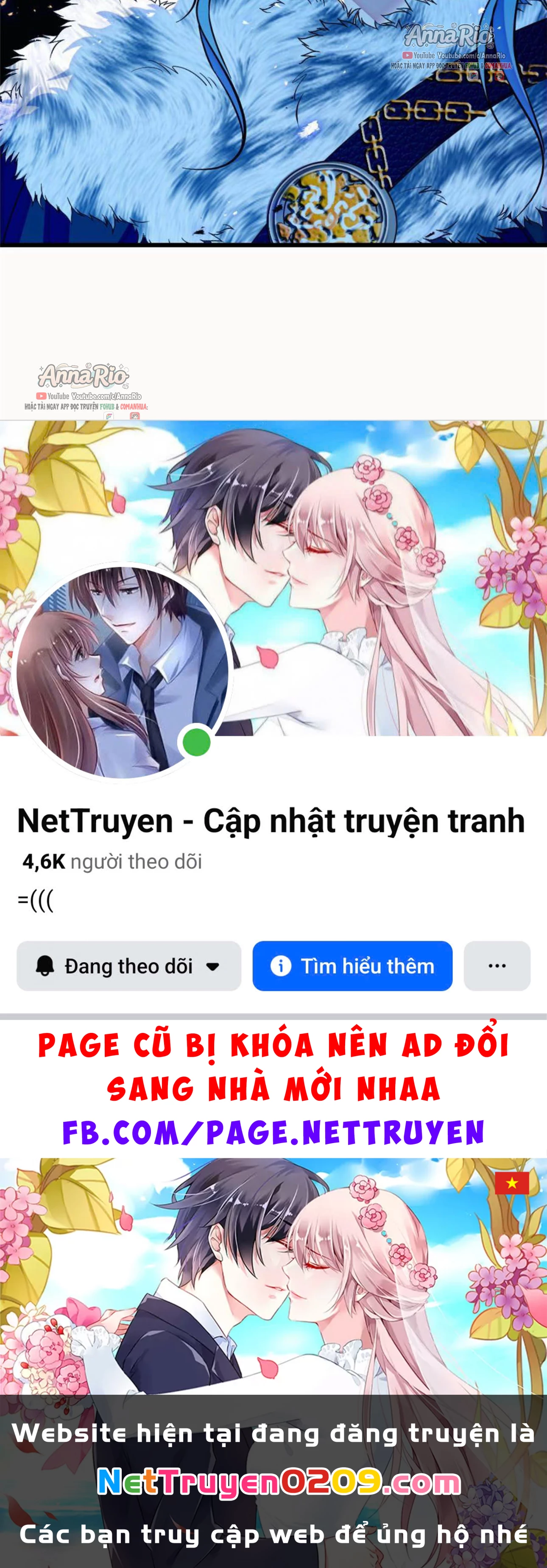 Manh Động Thú Thế Chapter 576 - 26