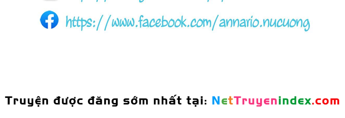Manh Động Thú Thế Chapter 577 - 4