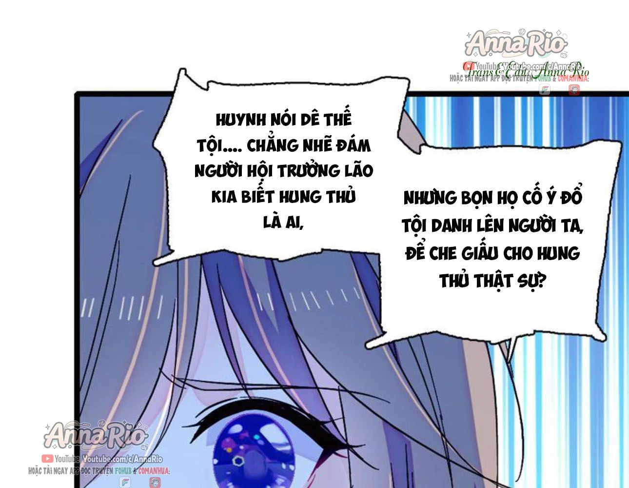 Manh Động Thú Thế Chapter 577 - 5