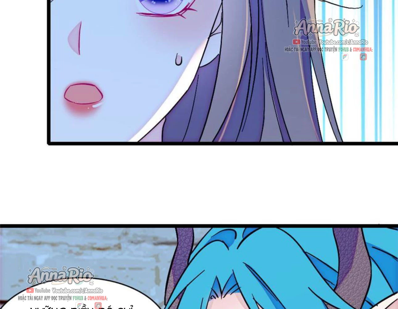 Manh Động Thú Thế Chapter 577 - 6