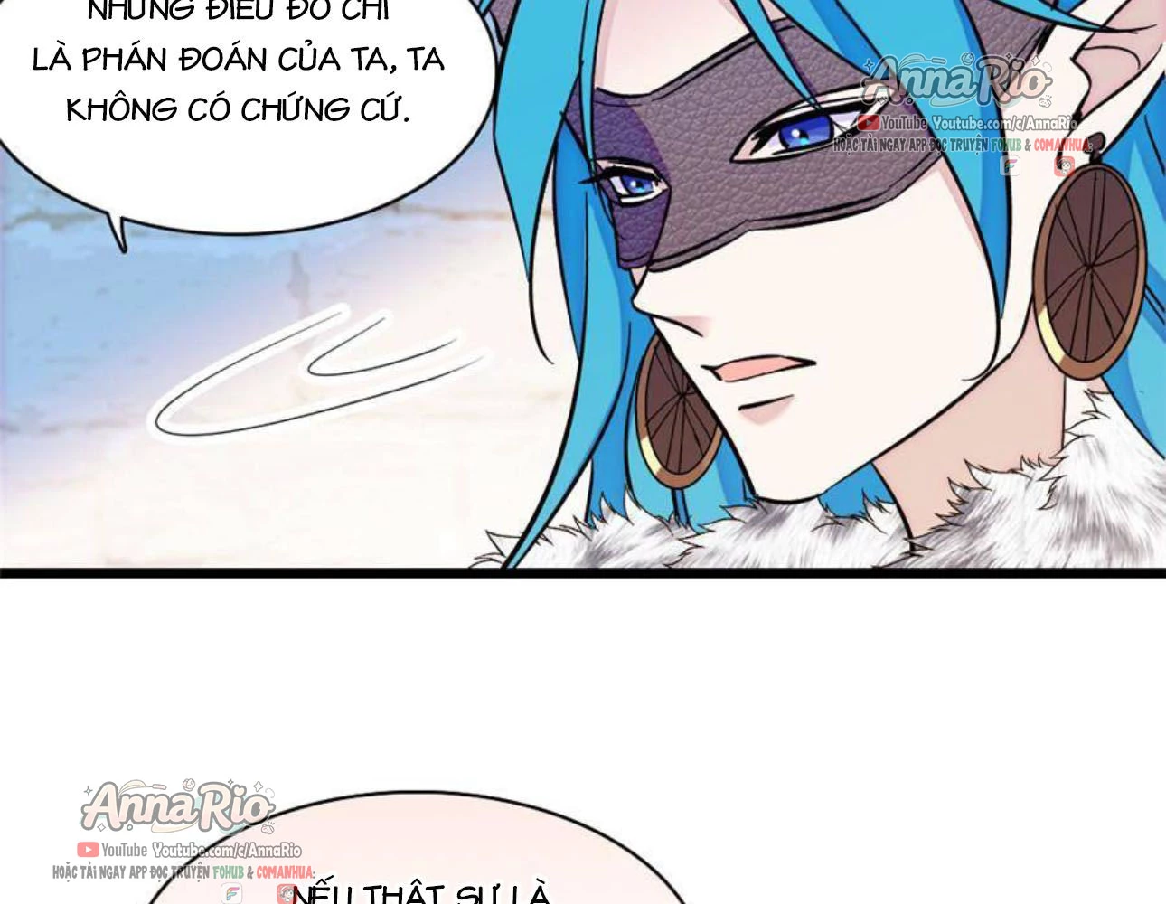 Manh Động Thú Thế Chapter 577 - 7