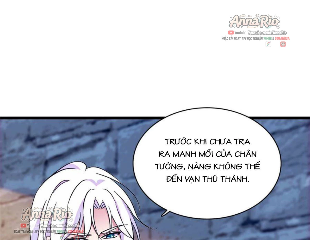 Manh Động Thú Thế Chapter 577 - 9