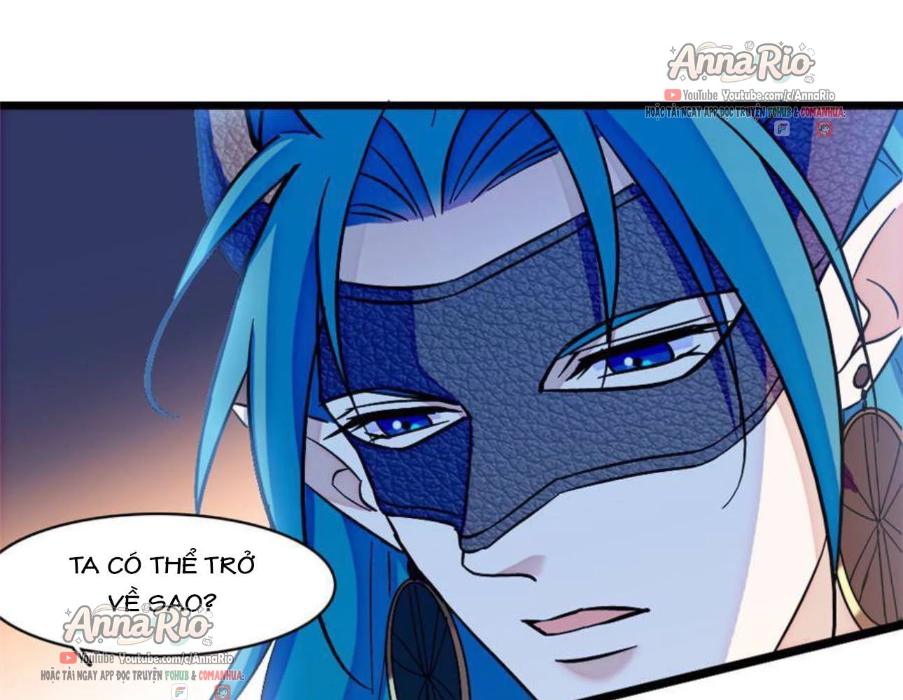 Manh Động Thú Thế Chapter 577 - 15