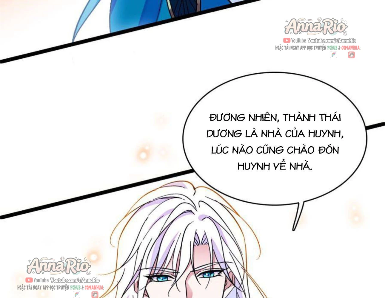 Manh Động Thú Thế Chapter 577 - 16